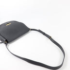 Celine Shoulder Bag · Calfskin