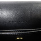 Celine Shoulder Bag · Calfskin