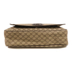 Gucci Interlocking G · Messenger Bag