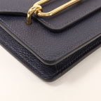 Hermès Roulis Slim · Evercolor Calfskin