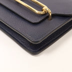 Hermès Roulis Slim · Evercolor Calfskin