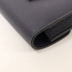 Hermès Roulis Slim · Evercolor Calfskin