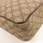 Gucci Interlocking G · Messenger Bag
