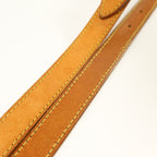 Louis Vuitton Musette · Monogram