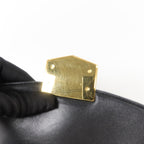 Celine Shoulder Bag · Calfskin