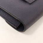 Hermès Roulis Slim · Evercolor Calfskin