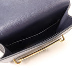 Hermès Roulis Slim · Evercolor Calfskin