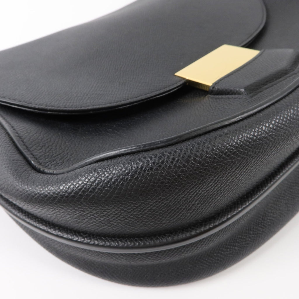 Celine Shoulder Bag · Calfskin