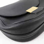 Celine Shoulder Bag · Calfskin