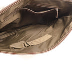 Gucci Interlocking G · Messenger Bag