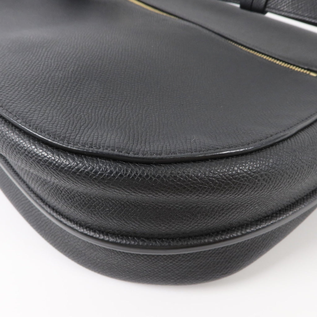 Celine Shoulder Bag · Calfskin