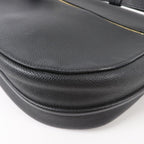 Celine Shoulder Bag · Calfskin