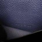 Hermès Roulis Slim · Evercolor Calfskin