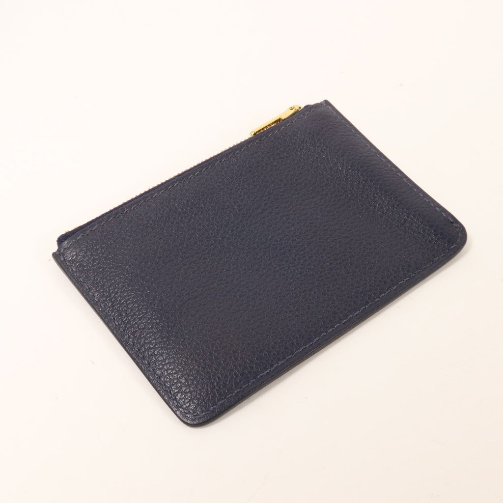 Hermès Roulis Slim · Evercolor Calfskin