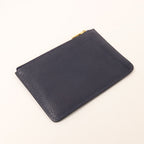 Hermès Roulis Slim · Evercolor Calfskin