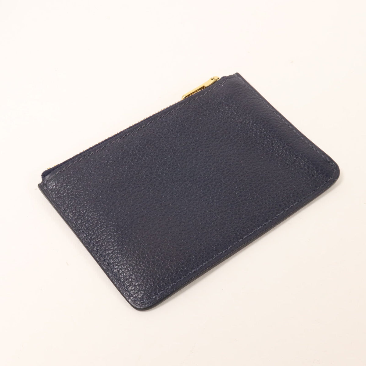 Hermès Roulis Slim · Evercolor Calfskin