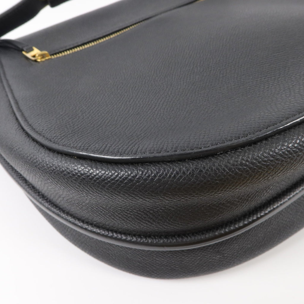 Celine Shoulder Bag · Calfskin