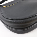 Celine Shoulder Bag · Calfskin