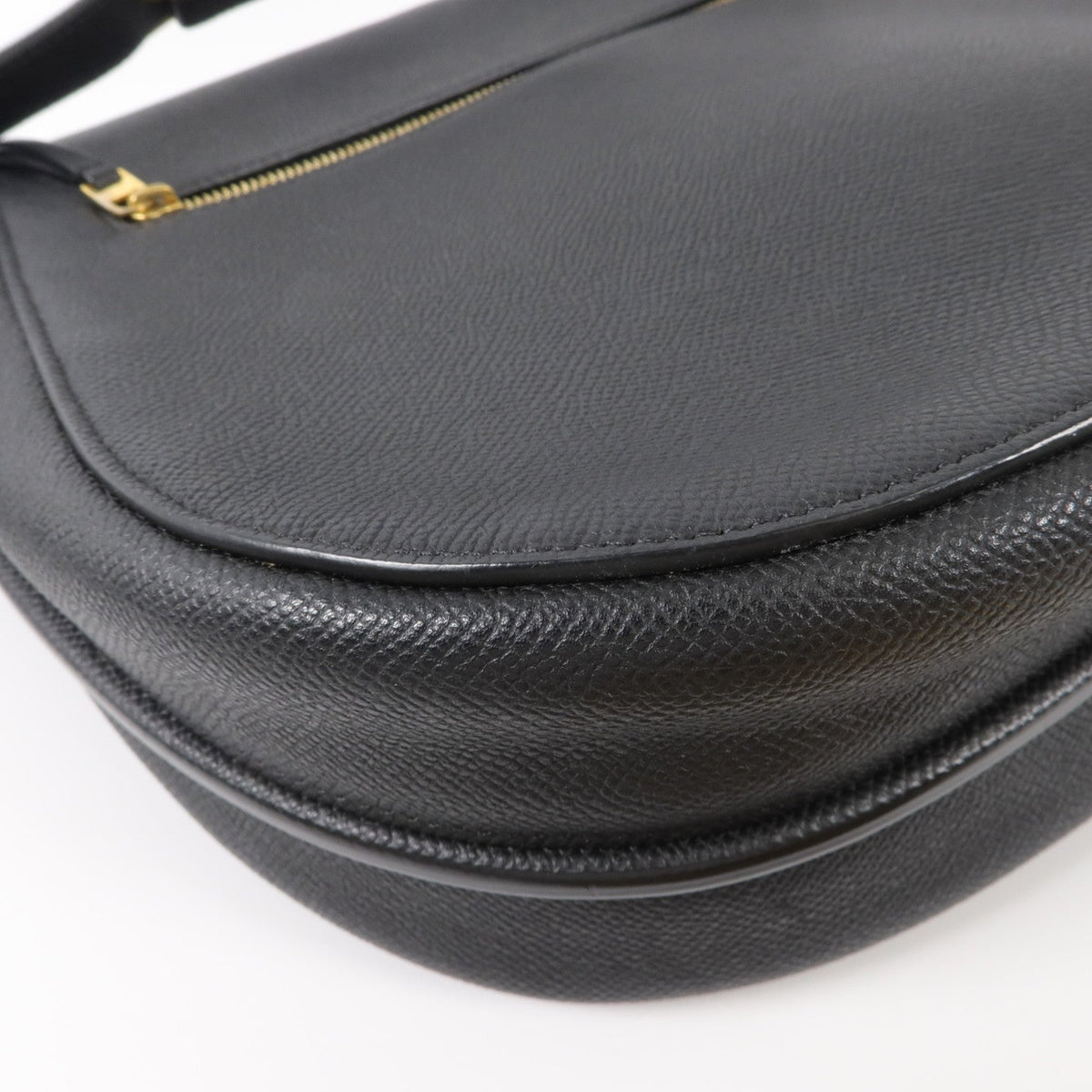 Celine Shoulder Bag · Calfskin