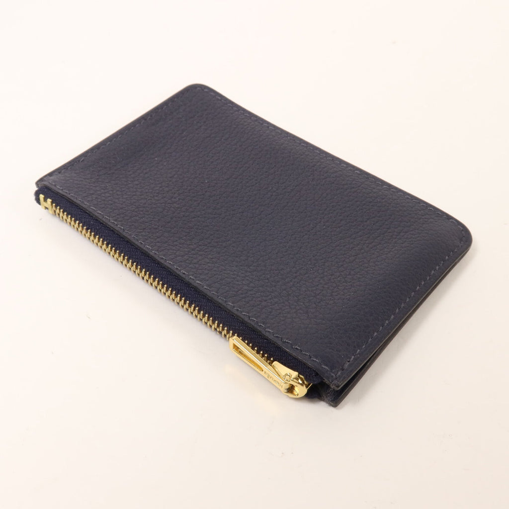 Hermès Roulis Slim · Evercolor Calfskin