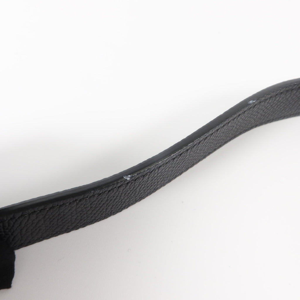 Celine Shoulder Bag · Calfskin