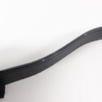 Celine Shoulder Bag · Calfskin