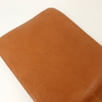 Louis Vuitton Musette · Monogram