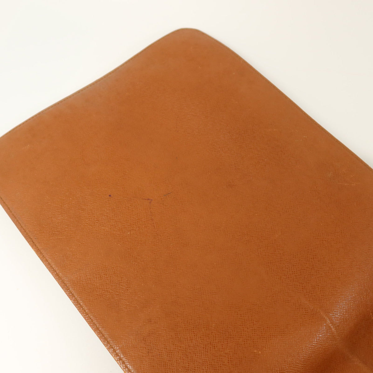 Louis Vuitton Musette · Monogram