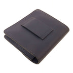 Hermès Roulis Slim · Evercolor Calfskin