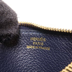 Hermès Roulis Slim · Evercolor Calfskin