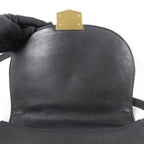 Celine Shoulder Bag · Calfskin