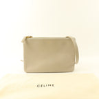 Celine Trio · Calfskin