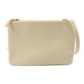 Celine Trio · Calfskin