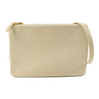 Celine Trio · Calfskin