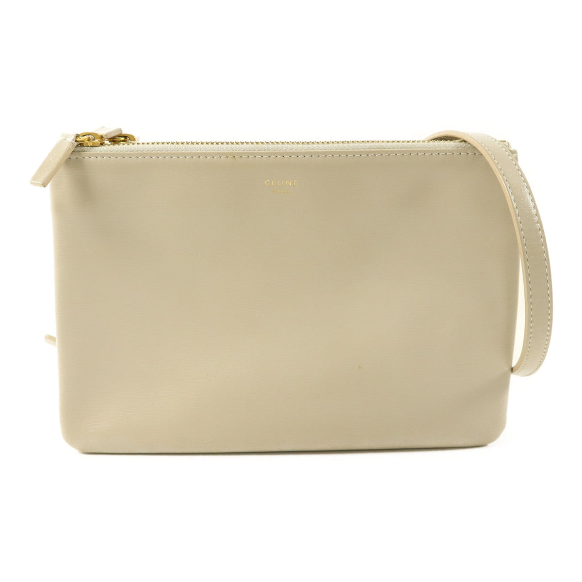 Celine Trio · Calfskin