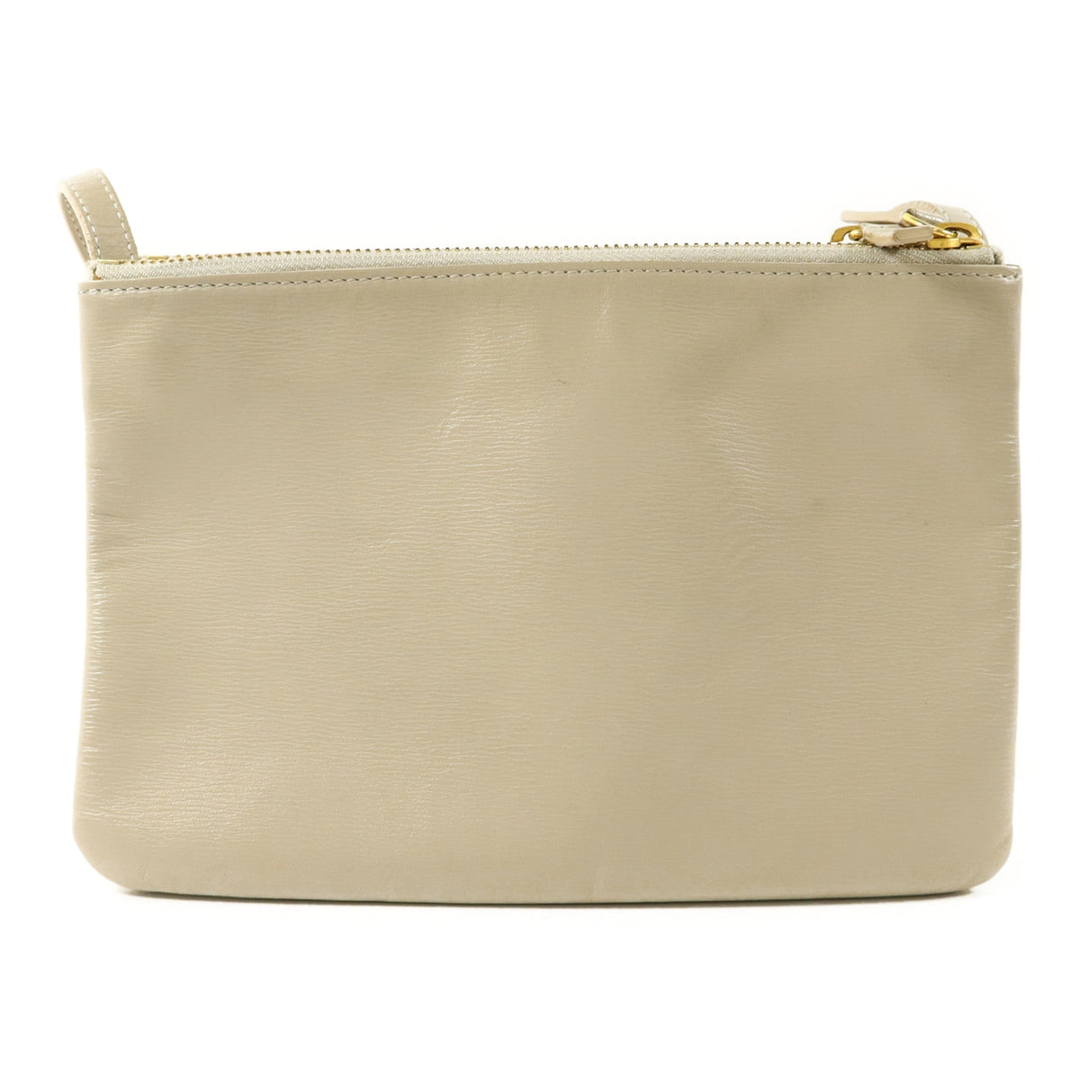 Celine Trio · Calfskin