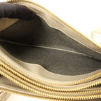 Celine Trio · Calfskin