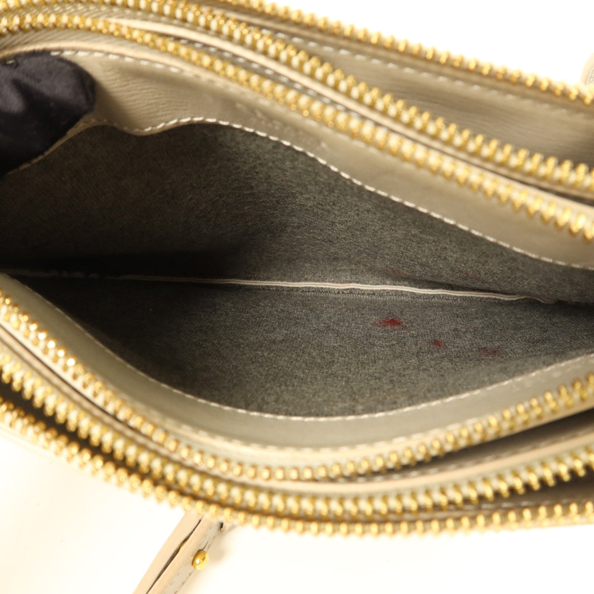 Celine Trio · Calfskin