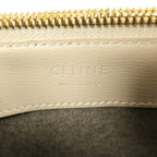 Celine Trio · Calfskin
