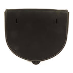 Loewe Heel Pouch · Calfskin