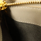 Celine Trio · Calfskin