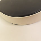 Loewe Heel Pouch · Calfskin