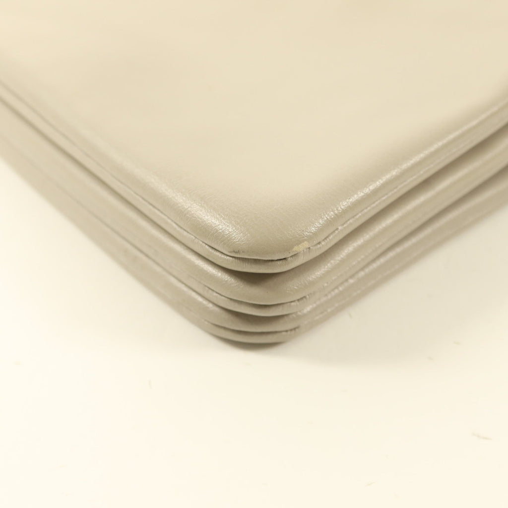 Celine Trio · Calfskin