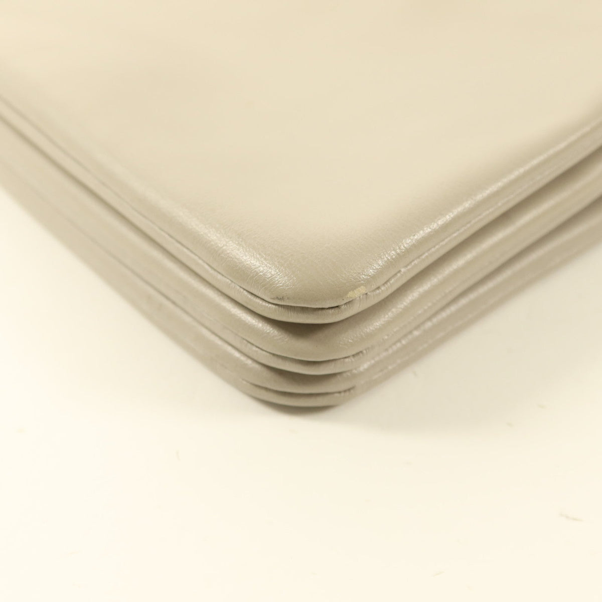 Celine Trio · Calfskin