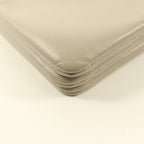 Celine Trio · Calfskin