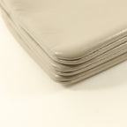 Celine Trio · Calfskin
