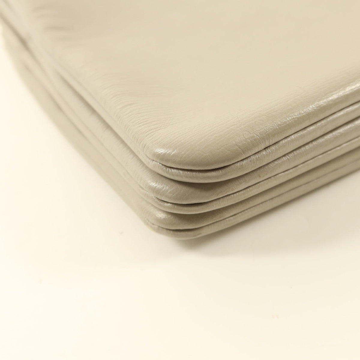 Celine Trio · Calfskin