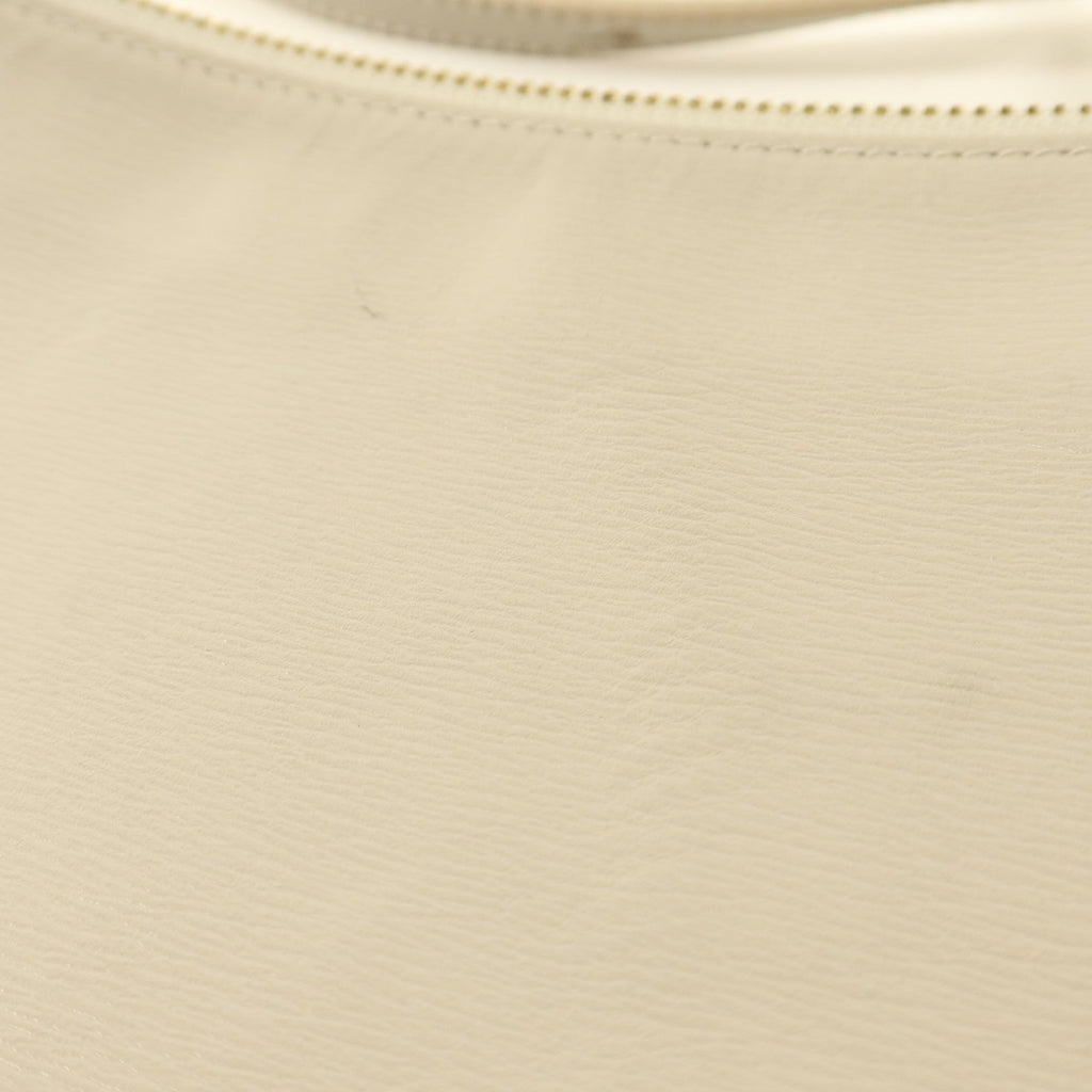 Celine Trio · Calfskin