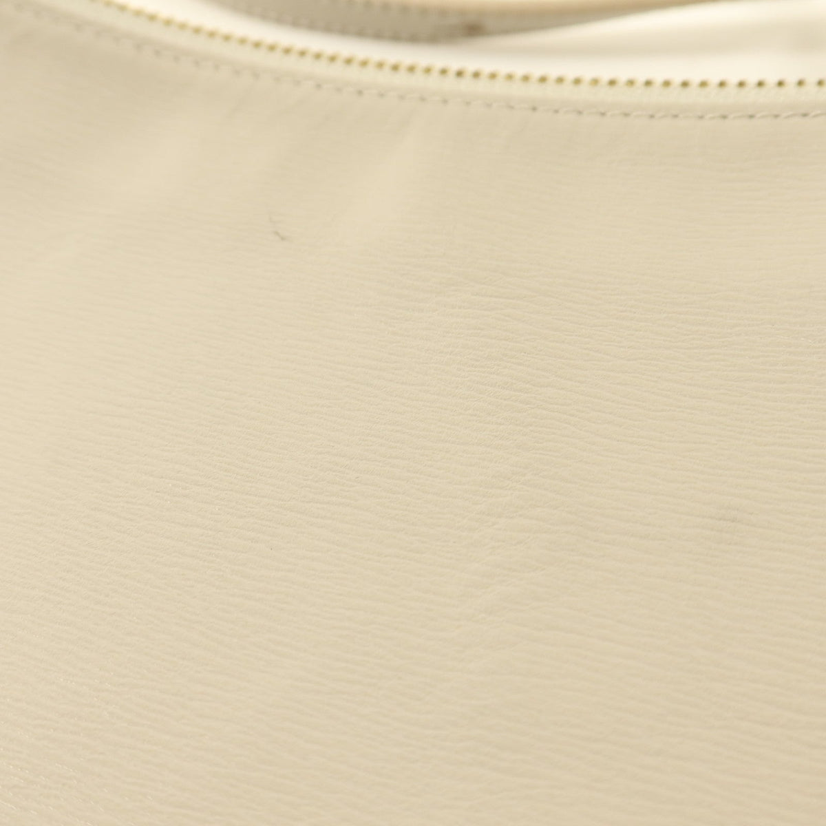 Celine Trio · Calfskin