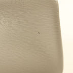 Celine Trio · Calfskin